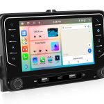 Imagine produs următor