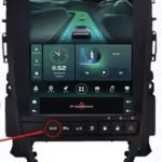 Imagine produs următor