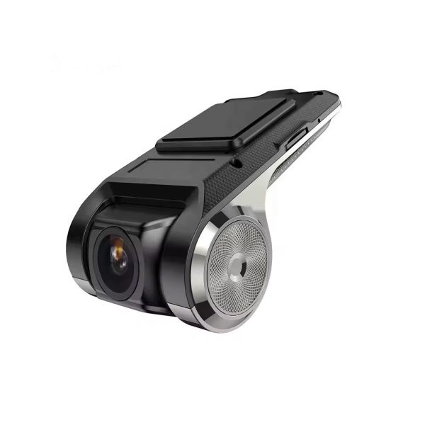 Camera DVR  Inregistrare Trafic cu USB pentru Navigatii cu Android