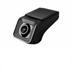 Imagine produs anterior