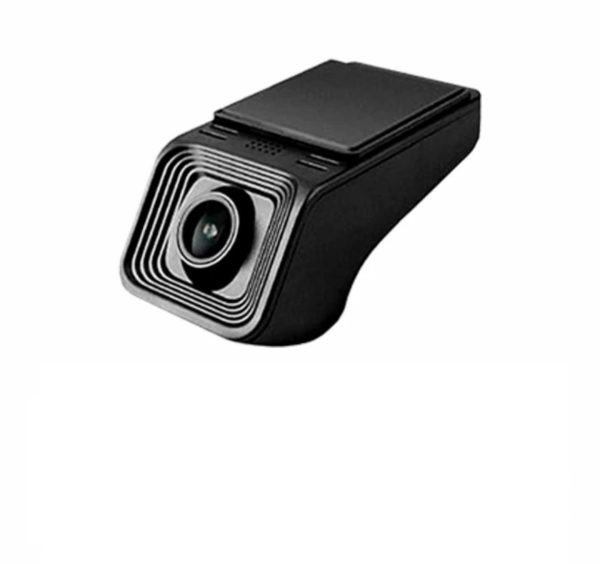Camera Auto Teyes DVR