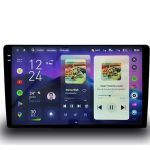 Imagine produs anterior