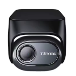 Imagine produs următor