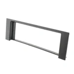 Imagine produs anterior