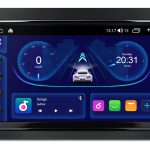 Imagine produs anterior